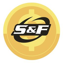 Coin image for 3RybY2E7thHS1fpH3qBeqgcJrSEbcS5ERZjZzHWnpump