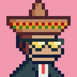 Coin image for 3RyoASAPekh9u1uzAokKW2S2rDLTySqyfYT5bUvYpump