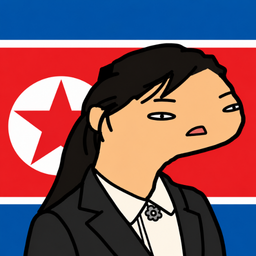 Coin image for 3S3vnXMPucYA9j6MhMuqw6TkwLBdHpTzy2HY1URfpump