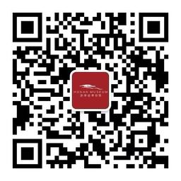 Coin image for 3S4FFti2s4SPXL4vwssFiBvtthPKT1WFsEkRYm9Dpump
