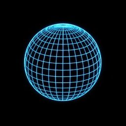 Coin image for 3S6ZJsuaDKXfkgsM1m5yoiy6yEpVk9fXAYr2AhGtpump