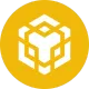 Coin image for 3S7pRZYsNbePgdLAN5sW7jhW49jQcZs45bFpVLj8pump