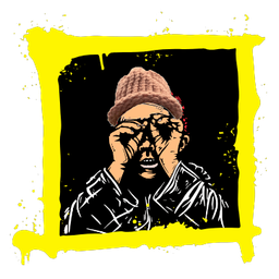 Coin image for 3SAR8RGbGuSeTcu6ASXYEEed3fFsAyfSyRCKpdVvBUwk