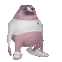 Coin image for 3SBdCSiZ1oWvsPNAnQCLwxtwasSePhF5i6pPQ6Qdpump