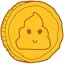 Coin image for 3SEFBhniEnxkqYY5PjRp3S3sRsHjdwcB7bXCpFqSpump