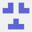 Coin image for 3SEZ83woXRkXuSmtLSjn8c2x7UbvqPmcAH4hk6kYpump