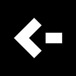 Coin image for 3SEaFrGxJwGmd4umAm3ZFUuMDKRxTdJsKGdJ2MSvpump