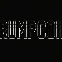 Coin image for 3SFzwqbrT1v3bBYTGo2f8GHWfmWLEnygdfXwGLGypump