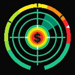 Coin image for 3SGKA4WdEcVCV3gYAPj7cbrCzDzEgbRwFKVR9Bi3pump