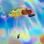 Coin image for 3SH2XDFZ8JaGJWpXj74x4wYuTNXQZJyRcZEFKMhopump