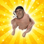 Coin image for 3SJzEfrcXMn2yBPmPmukkVbod8a1Xpr4jLbznS3YfFek