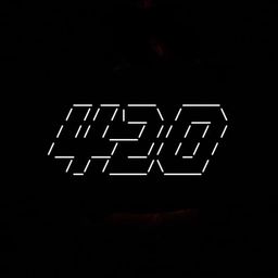 Coin image for 3SK6zUTWMzS3ZbA9pxmFpvMaSTKjP8GWzFVvTA6bpump