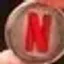 Coin image for 3SKuqjPpEXKnhZL3ehSngsR3CagohZDzMCR5voA7qZj8