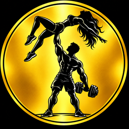 Coin image for 3SKwnLeR8D64XjNFwEDY1kcXBvh5iq9Ybvg327nLpump