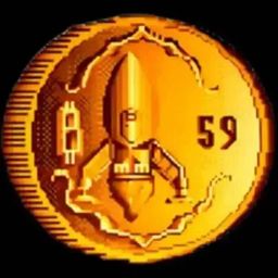 Coin image for 3SN7mx1Hot19FhHUbfBjE8hfnQ76KQvnCkuqyhN5pump