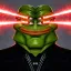 Coin image for 3SNAHP1ixbzmnQTpmnf7eDkTeXiRBNUVVnYQY3tFpump