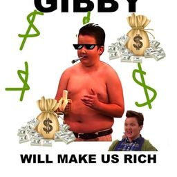 Coin image for 3SNos4stFYRMqb3GrHQKcozeGoFbKmNdbLreT8Znpump