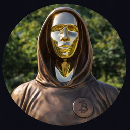 Coin image for 3SNqfazsCBCob4Dte5inDXmZfZ6wBBzM1mHF7UXmpump