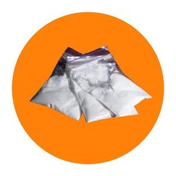 Coin image for 3SP5TepYVgmvNv3Kuy72NHGzdPSFiPhWrDAsDdfRpump