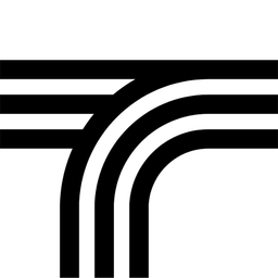 Coin image for 3SQSwa5PXDWoBjCGi5uXCgNZ7FDCD8gG8Ai5UkLppump
