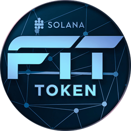 Coin image for 3SRE18TMDB6VLCa7UTeuUQBAYZfVSTxbYWxrcSuPZKQ1