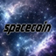 Coin image for 3SRU7rxnHkRvDedZZoXgV4CJQfF9NVBMGamZd23EdkjW