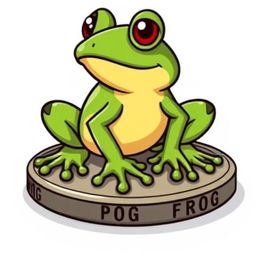Coin image for 3SRgGLGWLMqhoMjJRFgaSDF1nDiQ1erG7DRGDAoBpump