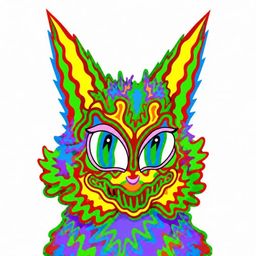 Coin image for 3SSJ1o2htGpjUoTrP9NQgMXcwASb8GMeMnKve7aZpump