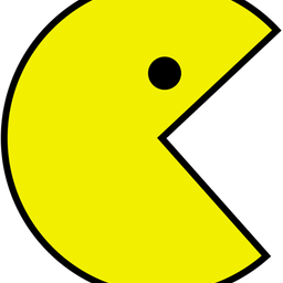 Coin image for 3SSWynYCbyRgJH33rewBnuzYouD5Nyi59f4zhFuApump
