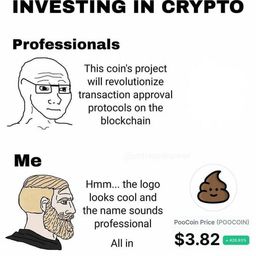 Coin image for 3SSWzSyzc1ePXCwbSb3u54XUGW6FHXd4jJvACsMDpump