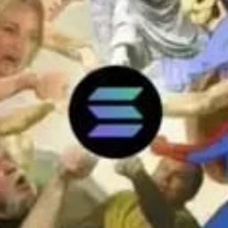 Coin image for 3ST8S79gQtAeGU7SstujfDD3FNmkADLw1xyvZxm8pump