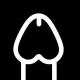 Coin image for 3SUaNzVHGtrxAKSKQiKd1tPR63NwFWNUhvScZp9ipump