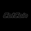Coin image for 3SVu6KXhXxzdiDFBDJ4f8qRXnERMnFtc8cQGhVWQDyq2