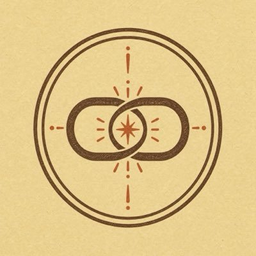 Coin image for 3SWGQn9eRYEwUsChL2iwFWNTbPc2wDo3CuwDhAmdpump