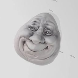 Coin image for 3SWUntp2rcDikJsaterHqcnfyrVoz6iCQKqwB3Hzpump