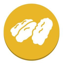 Coin image for 3SWXtxbVWcAqrjTxP6QwsxrAoGcagMTCBTYdGw2Ppump