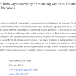 Coin image for 3SWdWnYvoybeyxw1zqqPcK5L7Q2x4ikPpvvaPREPpump