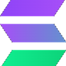Coin image for 3ScXM5QQUKACNHAp9m5UrVUPa3vb7GrmVAZVvFUMpump
