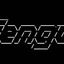 Coin image for 3SdVzTu3FgcUyoWAQbwv9pEX1ys8KEeZCfa1ri3Bpump