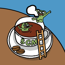 Coin image for 3Sdhs3FT6KfPn9eXihhVXwEECpgf8oezQNSZQB7Apump