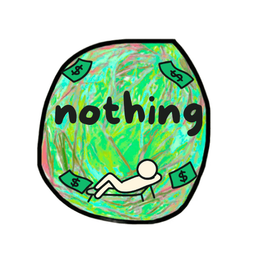 Coin image for 3Sf6oKCeEqCuco4aYtKHHDTBYLAWHiL47QjvkW1UYDEG