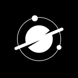 Coin image for 3SfKKUD8KrnQLHC385efMYJx6AtYUMXX7NeyEhxGpump