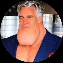 Coin image for 3SfuQeFHAVWC1KayqWr1A8FavZiCfvu7DbxdTBPxpump