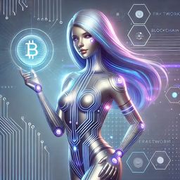 Coin image for 3ShRfjkREZWPR7DxfRy3QNNxQHTC8m4aYQeYmSMApump