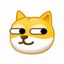 Coin image for 3ShWNScfmKeQiR67RBDDxgN4yJ8SFwisrwUNJpxipump
