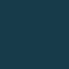 Coin image for 3SkFvu12iwPDxE7UWjvwszN3F5gH2z2UvXefQR4yCABk