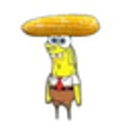 Coin image for 3Skzrk3yjXtMgVE3yfpopgNwFUDFwPWKix1XCtK3pump