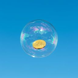 Coin image for 3SmMFC4TeDsBSDbRMZiWzKTKCwS6QSSdNh2VSupxpump