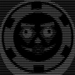 Coin image for 3SmRsTiCwKks2MtW2AhyPdqSDmHJs82inpMyEJsdpump