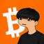 Coin image for 3Smq9zEUmj8Xt2FGzHGKifHPWFJFSTew36pwszgYpump